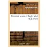 Fromont jeune et Risler aîné