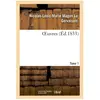 Librairie : Oeuvres. tome 1