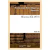 OEuvres. Tome 16