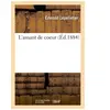 L'amant de coeur