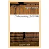 Librairie : Globe-trotting
