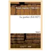 Le portier. Tome 3