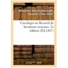 Cacologie ou Recueil de locutions vicieuses. 2e édition