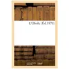 Librairie : L'obole