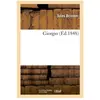 Librairie : Giorgio