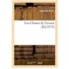 Les Gloires de l'avenir