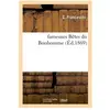 Fameuses Bêtes du Bonhomme