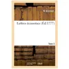 Lettres écossoises. Tome 2