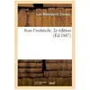 Ivan l'imbécile. 2e édition
