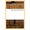 Librairie : Miss Rovel