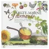 LE PYTHAGORE Haute-Marne Gourmande