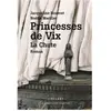 Le Pythagore Eds Princesses de Vix : la chute