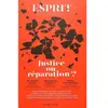 Esprit Justice ou réparation