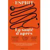Esprit - La santé d'après