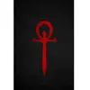 Vampire : Le journal du personnage  - Arkhane Asylum Jeu de rôle  - ASYV0512FR 