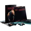 Ynnis Editions Blade Runner, Le Jeu De Rôle Officiel - Kit De Démarrage