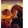 Dune : Sable et poussière - Arkhane