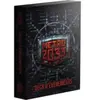 Jeux de carte deck evenement Arkhane Asylum Metro 2033 TU