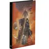 Dune : Les Maitres de Dune  - Arkhane Asylum Jeu de rôle  - NO-ASYDUN1...