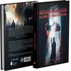 Livre de base Blade Runner - Arkhane