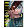 Komikku Pygmalion T01