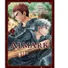 KOMIKKU Almark tome 3