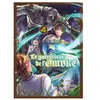 Komikku Le guérisseur de l'ombre T04 Poche