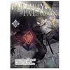 KOMIKKU Faraway paladin tome 13