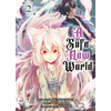 Komikku A safe new world T02