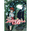 KOMIKKU The ancient magus bride tome 2