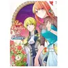 Komikku Le destin de Claire T03