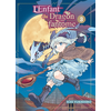 Editions Komikku L'Enfant du Dragon fantôme T03
