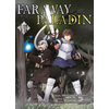 Komikku Faraway paladin T08