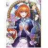 Komikku Le destin de Claire T02