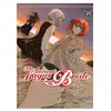 Komikku The ancient magus bride T18