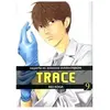 Komikku Trace T09