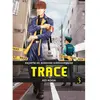 Komikku Trace T03