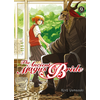 Komikku The ancient magus bride T09