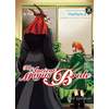 Komikku The ancient magus bride T08