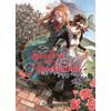 Komikku Goodbye my rose garden T01