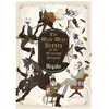 Komikku The wize wize beasts of the wizarding wisdoms