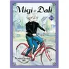 Komikku Migi et Dali T02