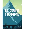 Bergame Editions Le jeune homme