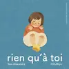 Des Elephants Rien qu'à toi cartonné