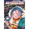 Nobi Nobi Au grand air T05