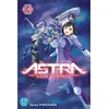 Nobi Nobi Astra - Lost in space T04
