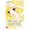 Nobi Nobi Tant qu'il est encore temps (je t'aimerai) T03