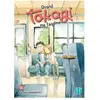 Nobi Nobi Quand Takagi me taquine T18