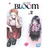 Nobi Nobi BLOOM Tome 2 (Manga)