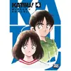 Nobi Nobi Katsu! T04